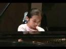 Cuellar: Toccata