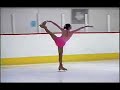 Mirai   Nagasu