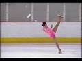Mirai Nagasu