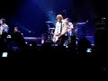 McFly Vivo Rio (Rio de Janeiro) - Brazil 10/10/08 McFly Vivo Rio (Rio de Janeiro) - Brazil 10/10/08
