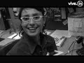 Prográmate con viveinTv / Octubre 15 - 19
