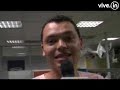 Prográmate con viveinTv / Octubre 15 - 19