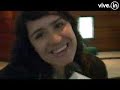 Prográmate con viveinTv / Octubre 15 - 19