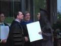 Commencement 2007