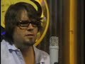 Porter Harp \"I Wish You Well\"