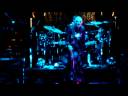 Smashing Pumpkins Live 12/3 Gibson Ampitheatre Los Angeles CA 1979 Smashing Pumpkins Live 12/3 Gibson Ampitheatre Los Angeles CA 1979