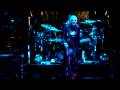 Smashing Pumpkins Live 12/3 Gibson Ampitheatre Los Angeles CA 1979