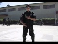 ChosonNinja ( Daily Exercises) video #054