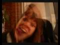 videos de CAP D'ANY 08-09 by Marina