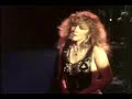 Stevie Nicks - Gypsy (Drum Machine Demo) - HQ Audio