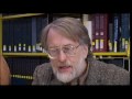 John E Mack - Experiencers 1/5