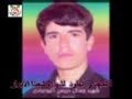 alahwaz-ahwaziatv-ahwaz-arabastan alahwaz-ahwaziatv-ahwaz-arabastan
