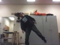 Click here to watch this video dubstep freestyle