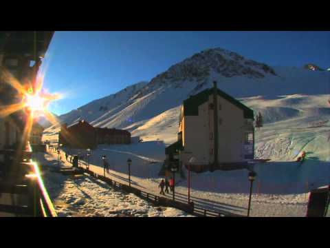 Video 02