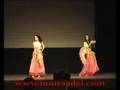 videos de 1000 e 1 notte 3 Leyla Jasmina Ventaglio