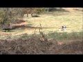 2009 Sorcs Old School Moto Grand Prix