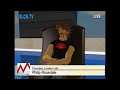 Manpower - Machinima \"Event pt3\" Manpower - Machinima \"Event pt3\"