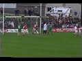 Donal Seery Save v Rhode Donal Seery Save v Rhode