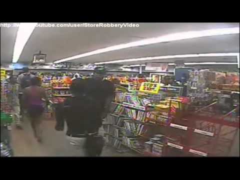 Image de prévisualisation YouTube