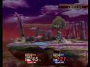 videos de SSBB Wifi - Ankoku (Sheik) vs RyokoYaksa (Sheik) 2