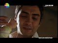 Kurtlar Vadisi Pusu B�l�m 13 Part 9 www.kiyakforum.com