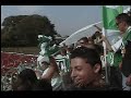 nacional vs. indigentes 7-8-07