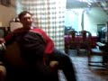panxo xup piko wn  xd