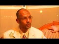 Sami al-Hajj returns to Al Jazeera - 31 May 08
