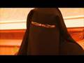 Sami al-Hajj returns to Al Jazeera - 31 May 08