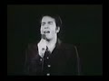 Neil Diamond Special Neil Diamond Special