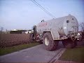 tractor movie ii
