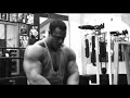 Another Tribute to Frank Mcgrath