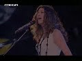 Lyrics: Lina NikolakopoulouMusic: Ara Dinkjian ΠαράπονοΒαριά βραχιόλια οι λύπεςΠώς μ' αγαπάς δεν είπεςΤο 'χω παράπονο, μάνα μου, στόμα μουΚι ας πέθαινε το σώμα μουΣου στέλνω μ' ένα γράμμαΤου φεγγαριού τη λάμαΠάρ' τη και χτύπα με, μάνα μου, τρέλα μουΚι αν κλαίει η ψυχή σου γέλα μουΞενιτιάΨηλά βουνά κι εσείς των άστρων θωριέςΠοτάμια αχνά, ελάτια, δάφνες, μυρτιέςΤην καρδιά μου, αχ φωτιά μου, όποιος δειΝα του πει να 'ρθει κοντά μου, μην αργείΞενιτιά μου, ερωτά μου, φως κι αυγήΠριν ραγίσει απ' τον σεβντά μου όλη η γηΑηδόνι εσύ, πλανεύτρα στάχτη που καιςΜε ποιο κρασί, μεθάει τα μάτια του πεςΤην καρδιά μου, αχ φωτιά μου, όποιος δειΝα του πει να 'ρθει κοντά μου, μην αργείΞενιτιά μου, ερωτά μου, φως κι αυγήΠριν ραγίσει απ' το σεβντά μου όλη η γηhttp://doremi.forumotion.com/