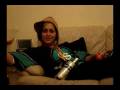 videos de mascha.mp4