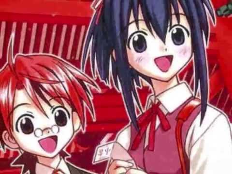 hintai