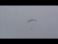 Paravid-Acro Dano\