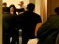 Mini Maide-i KURAN 12 Yas Muhtesem ses i (Ali Riza Yaman)
