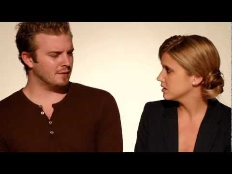 South of Nowhere – FAN Movie – Part 2