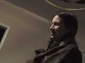Van Helsing Parody part 2 Van Helsing Parody part 2