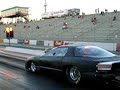 firebird drag racing at night firebird drag racing at night