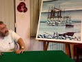 Arte Giustino Novelli Abruzzo Pittore Painters Arte Giustino Novelli Abruzzo Pittore Painters
