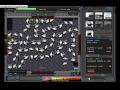videos de Xeno Tactic 1.3 part 3