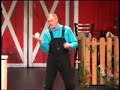 Slim Chance Contact Juggling