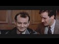 ghostbusters