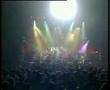 Ska-p Legalizacion