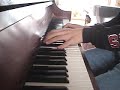 Every Heart Piano