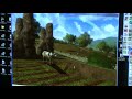 LotRO building middle-earth