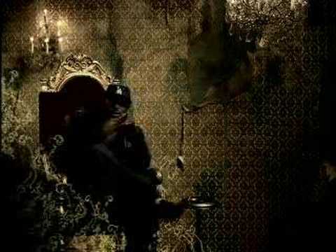 Young Buck ft. Jazze Pha-I Know You ...