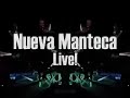 Nueva Manteca