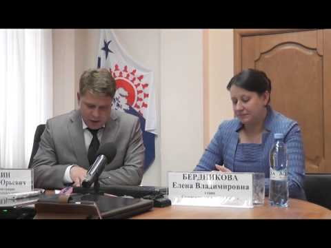 YouTube &ETH;&cent;&Ntilde;&ETH;&micro;&ETH;&sup1;&ETH;&raquo;&ETH;&micro;&Ntilde;